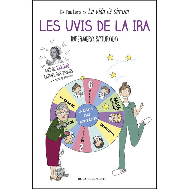 Les uvis de la ira.pdf