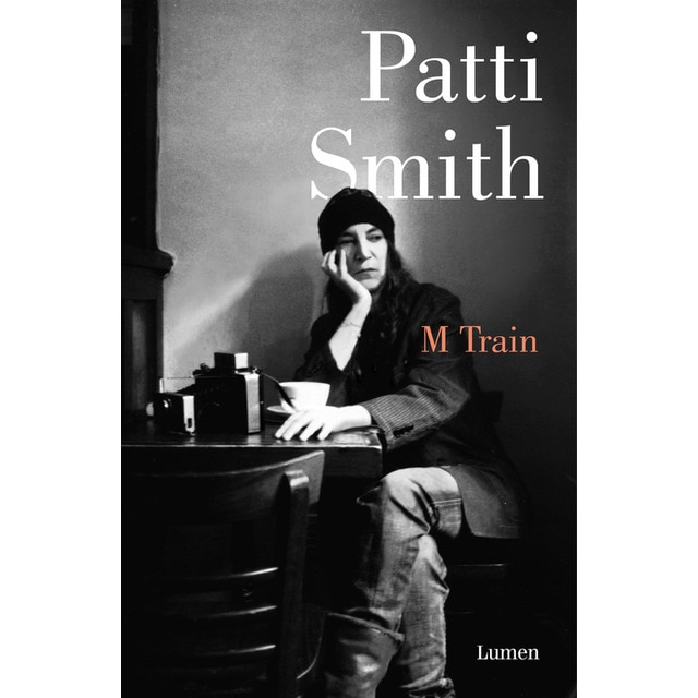 M train.pdf