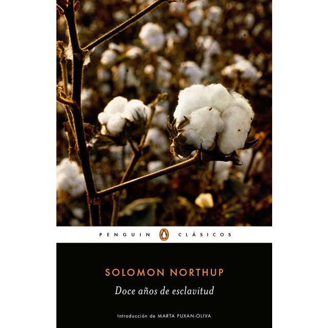 Doce años de esclavitud.pdf
