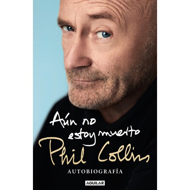 Aún no estoy muerto: Autobiografía.pdf