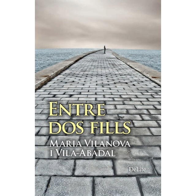 Entre dos fills.pdf