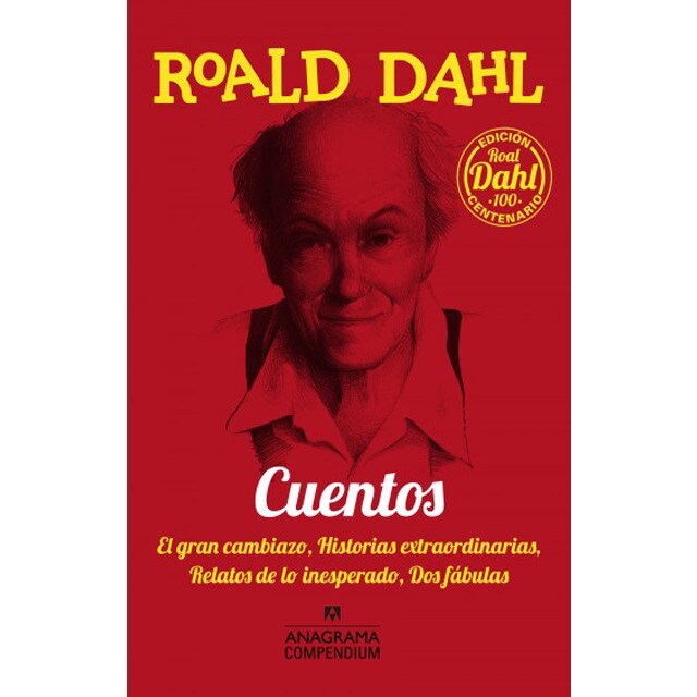 Cuentos.pdf