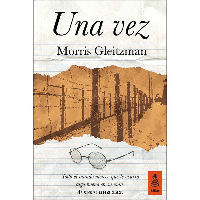 Una vez.pdf