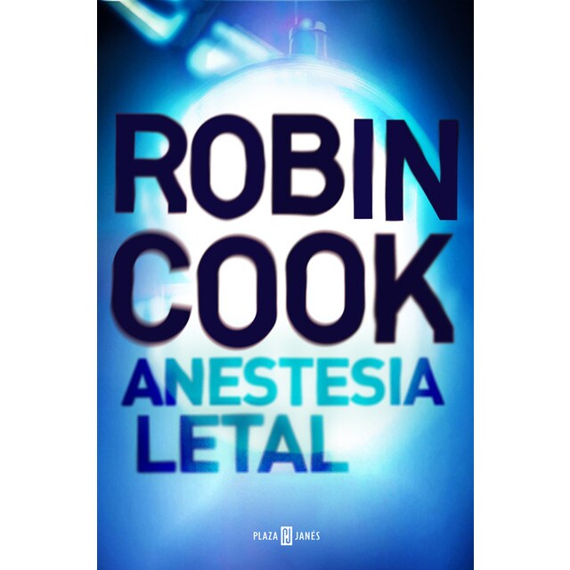 Anestesia letal.pdf