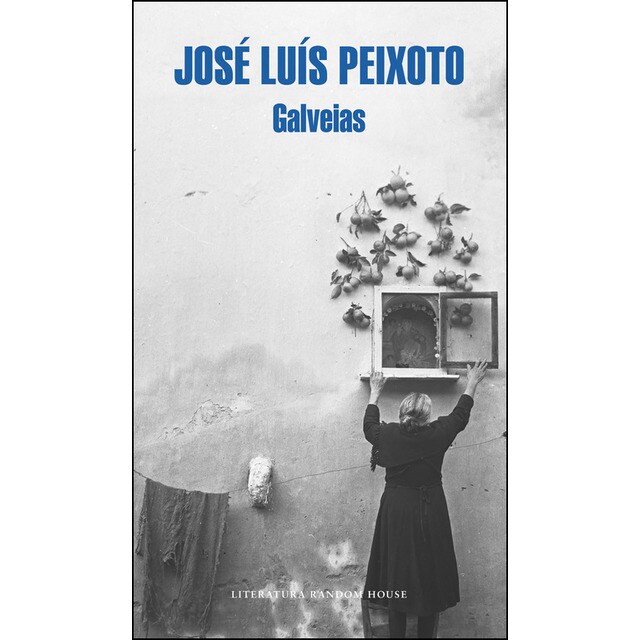 Galveias.pdf