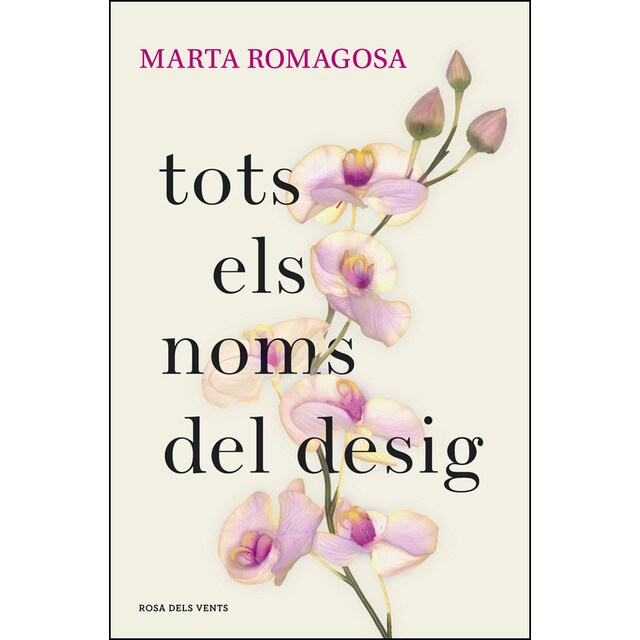 Tots els noms del desig.pdf