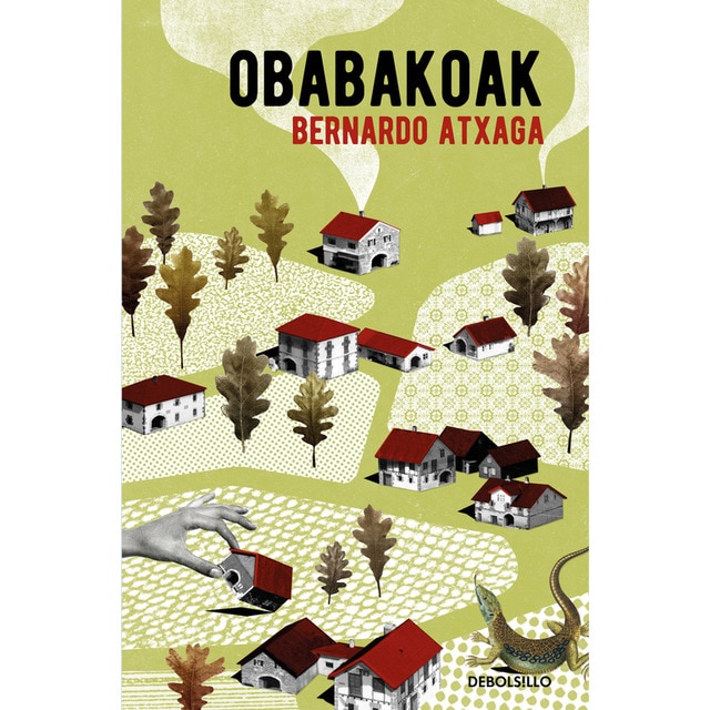 Obabakoak.pdf