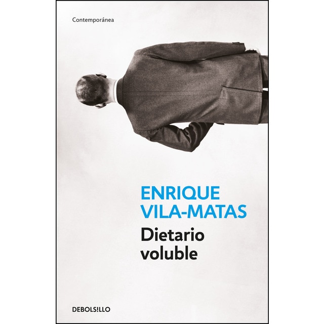 Dietario voluble.pdf