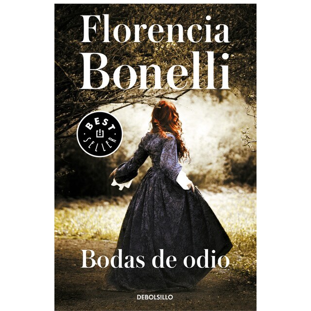 Bodas de odio.pdf