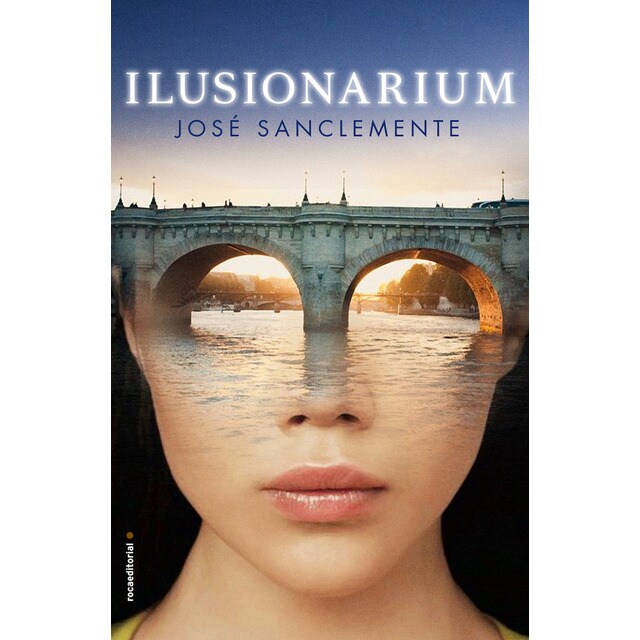 Ilusionarium.pdf