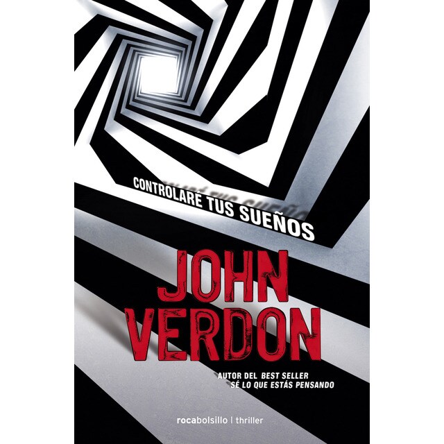Controlaré tus sueños.pdf