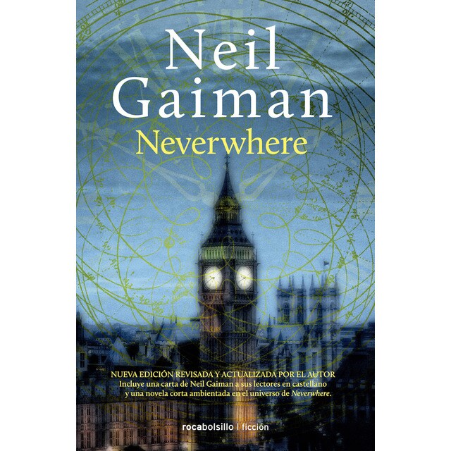 Neverwhere.pdf