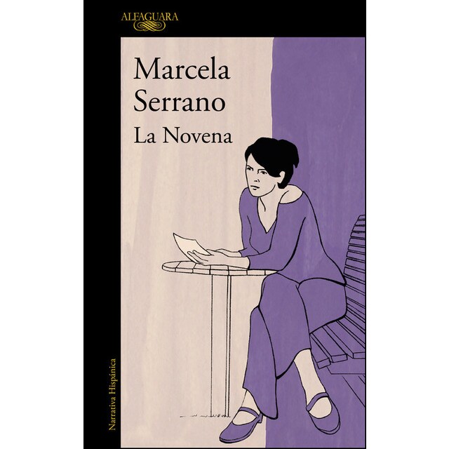 La novena.pdf