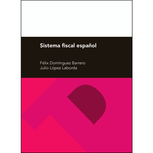 Sistema fisical español 27ª edicion.pdf