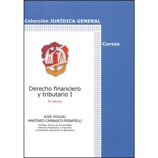 Derecho financiero y tributario, i 2016.pdf