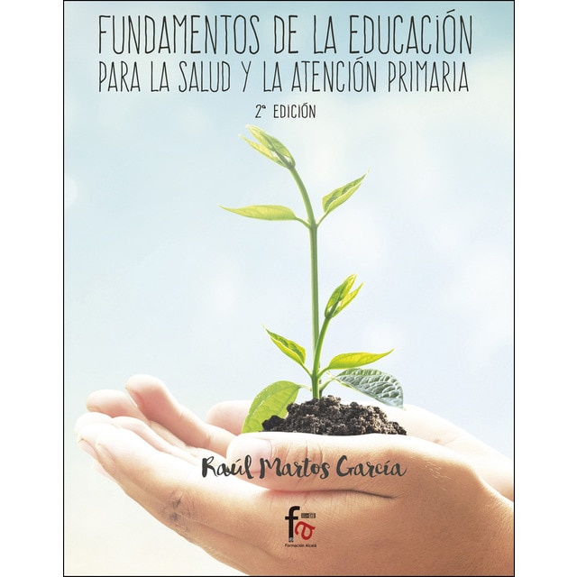 Fundamentos de la educación para la salud.pdf
