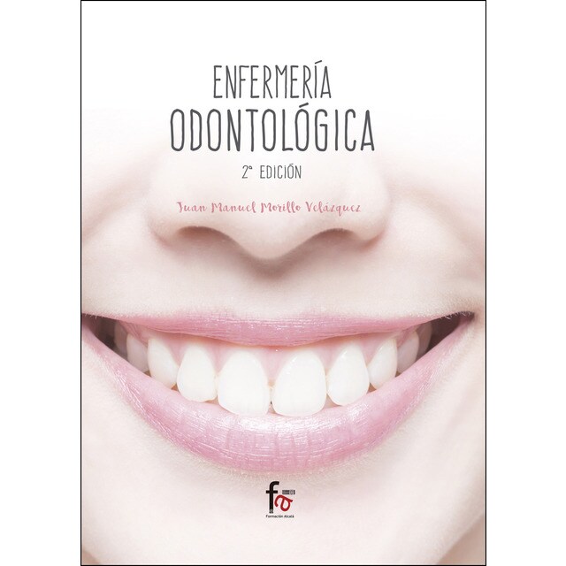 Enfermería odontológica.pdf