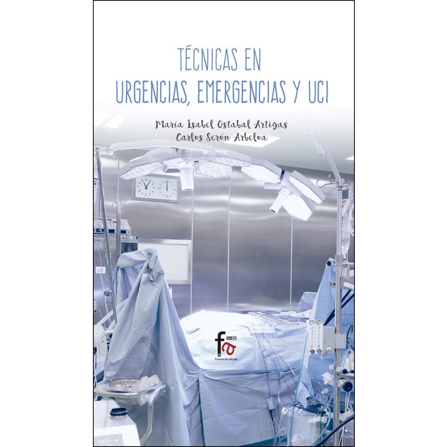 Técnicas en urgencias, emergencias y uci.pdf