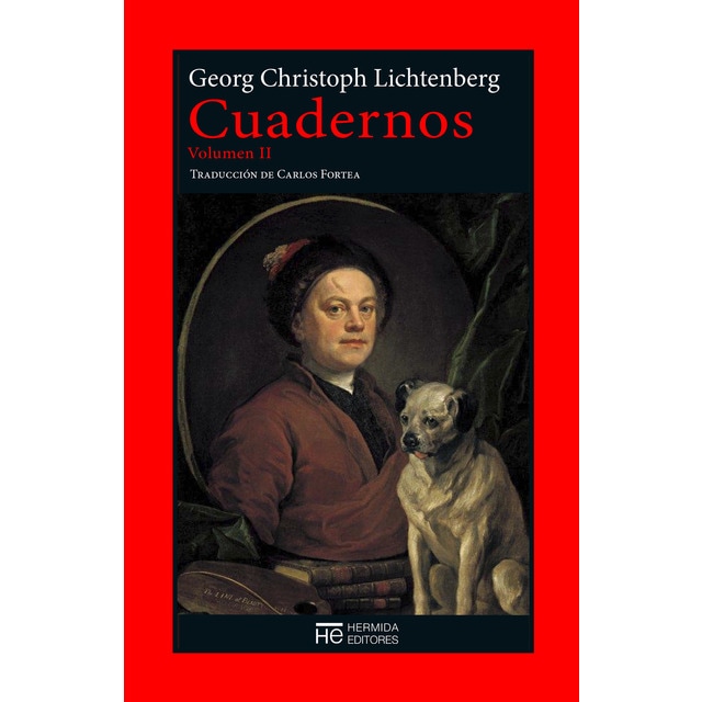 Cuadernos. vol II.pdf
