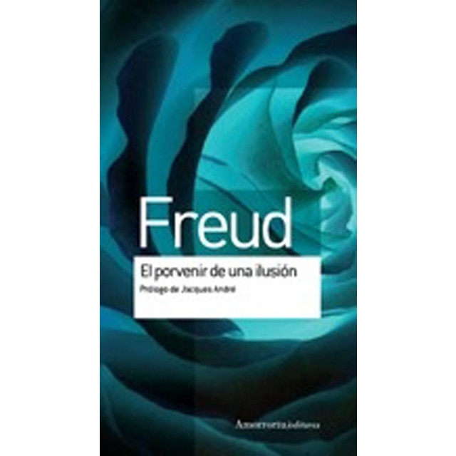 El provenir de una ilusión.pdf