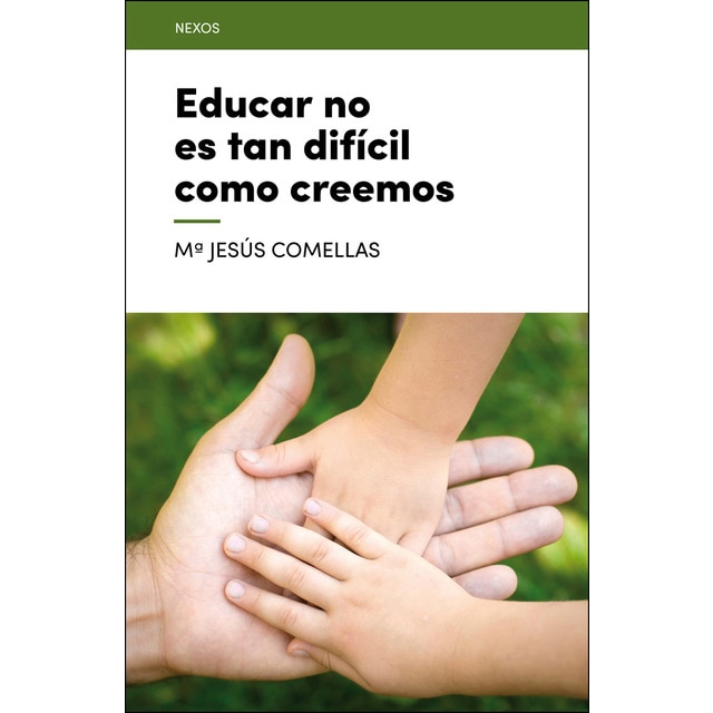 Educar no es tan difícil como creemos.pdf