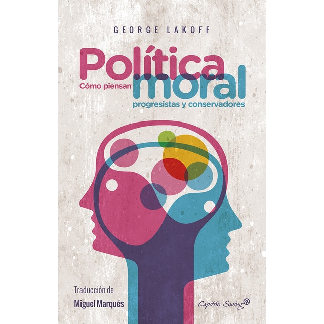 Política moral.pdf