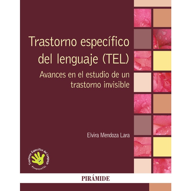 Trastorno específico del lenguaje.pdf