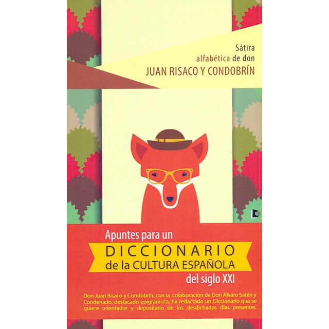 Apuntes para un dicc de cultura española del sxxi.pdf