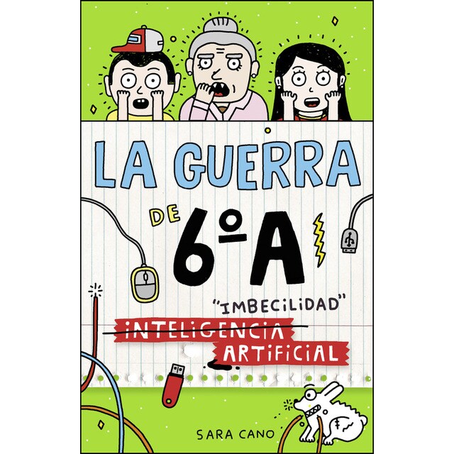 (inteligencia).pdf