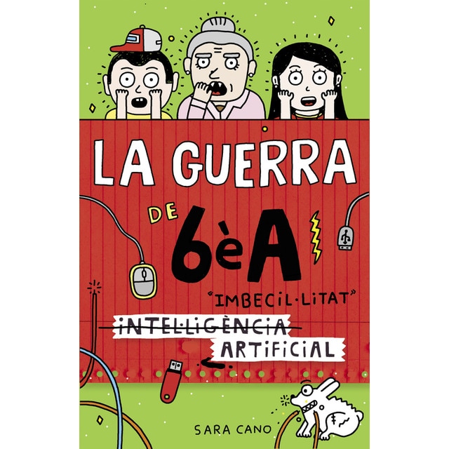 (intel·ligència).pdf