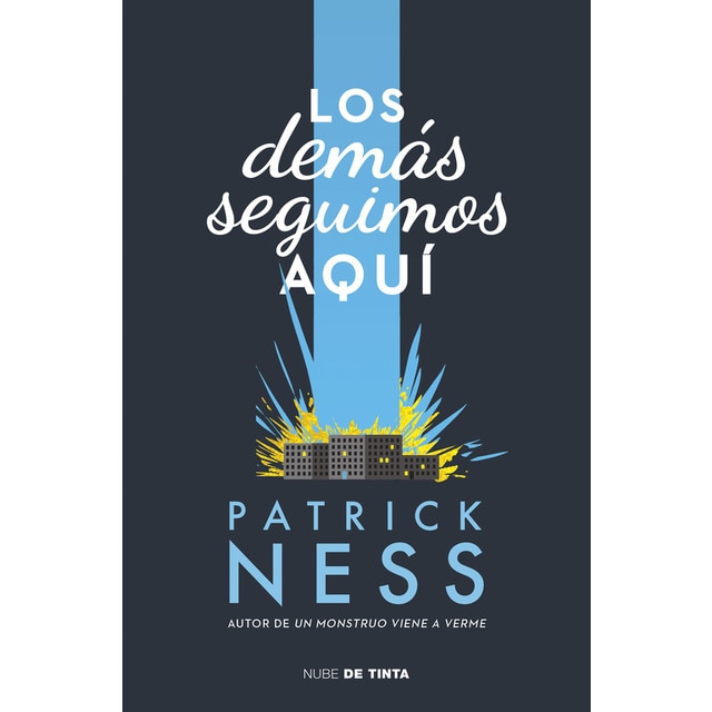 Los demás seguimos aquí.pdf