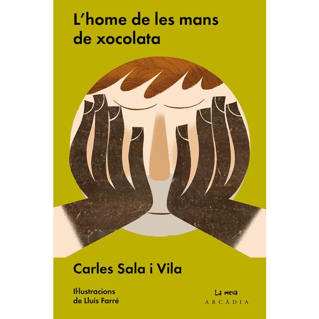 Lhome de les mans de xocolata.pdf