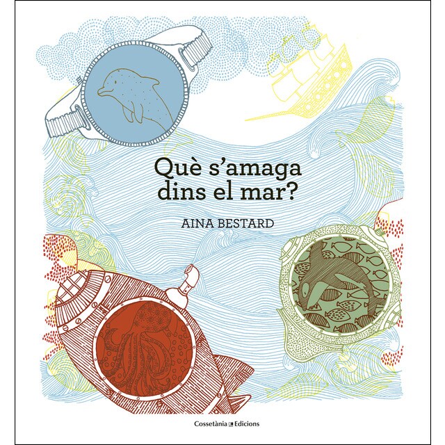 Què samaga dins el mar?.pdf