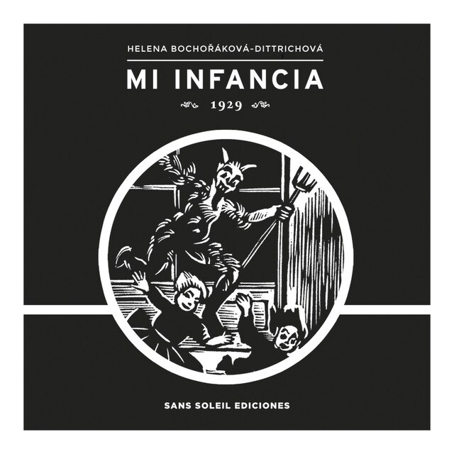 Mi infancia.pdf