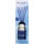 Don Algodon Ambientador Mikado Clássico embalagem 45 ml