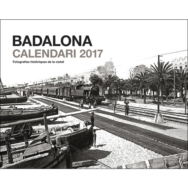 Badalona