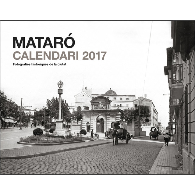 Mataró.pdf