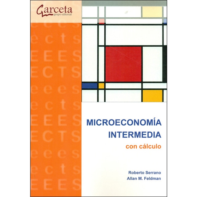 Microeconomía intermedia con calculo.pdf