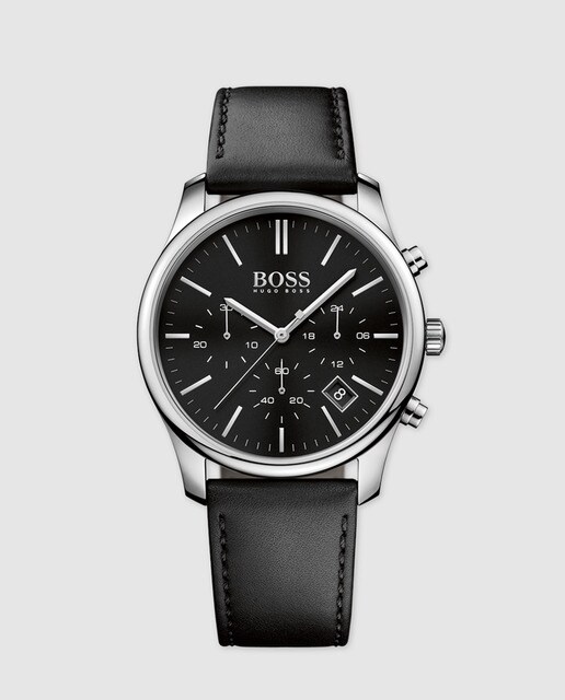 reloj vans hombre reloj vans hombre