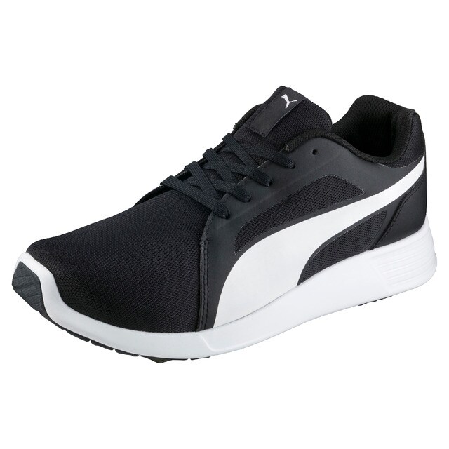 zapatillas casual puma zapatillas casual puma
