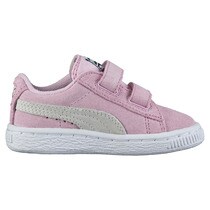 puma zapatillas niña puma zapatillas niña