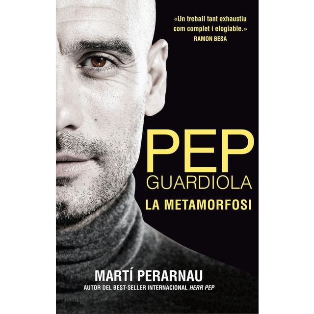 Pep guardiola. La metamorfosi.pdf