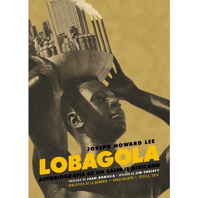 Lobagola.pdf