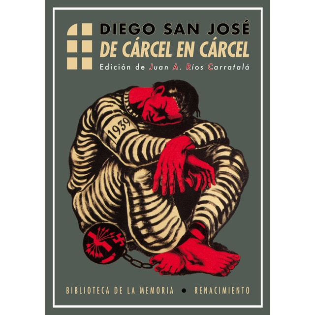 De cárcel en cárcel.pdf