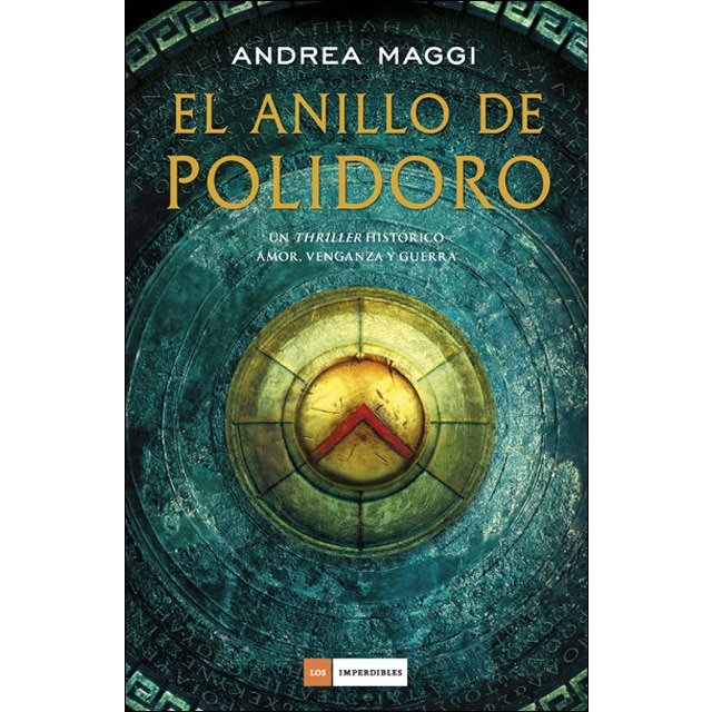 El anillo de polidoro.pdf