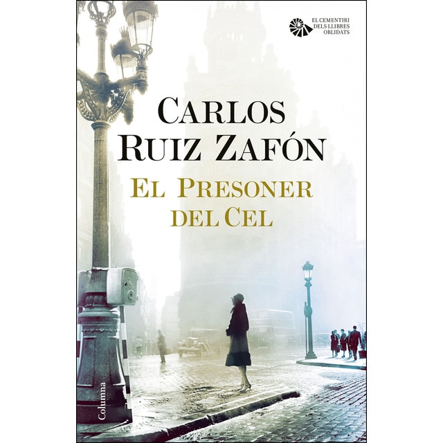 El presoner del cel.pdf