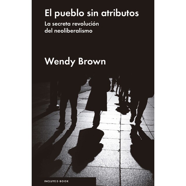 El pueblo sin atributos.pdf