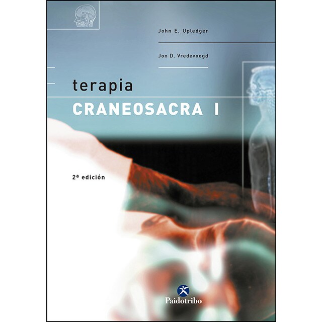 Terapia craneosacra i.pdf