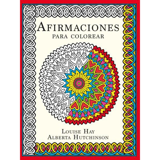 Afirmaciones para colorear.pdf