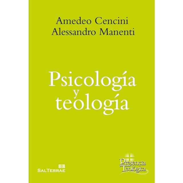 Psicología y teología.pdf